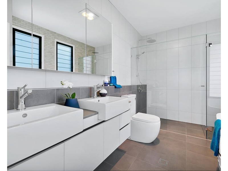 37 Sundridge Street, Taringa QLD 4068