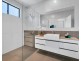 37 Sundridge Street, Taringa QLD 4068