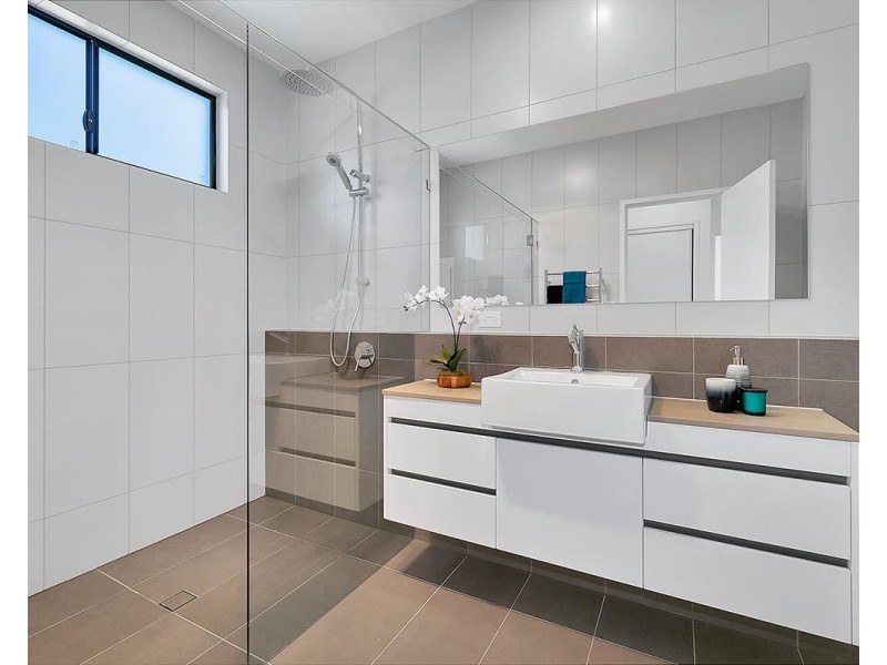 37 Sundridge Street, Taringa QLD 4068