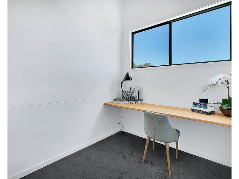 37 Sundridge Street, Taringa QLD 4068