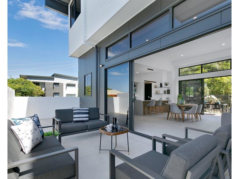 37 Sundridge Street, Taringa QLD 4068