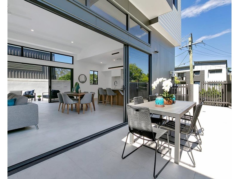 37 Sundridge Street, Taringa QLD 4068