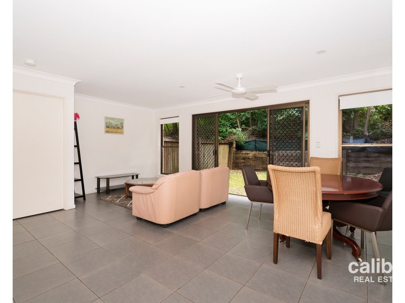 2/6 Lemnos Street, Red Hill QLD 4059