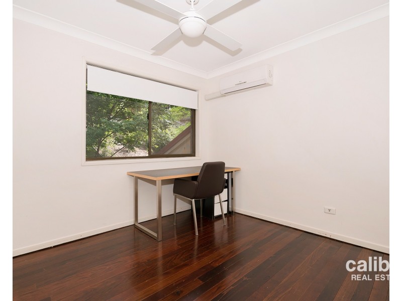 2/6 Lemnos Street, Red Hill QLD 4059