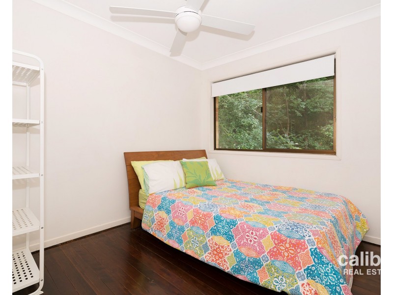 2/6 Lemnos Street, Red Hill QLD 4059