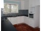 4/44 Sisley Street, St Lucia QLD 4067