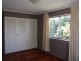 4/44 Sisley Street, St Lucia QLD 4067