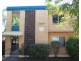 4/44 Sisley Street, St Lucia QLD 4067