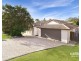 45 Eric Drive, Blackstone QLD 4304
