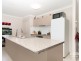 45 Eric Drive, Blackstone QLD 4304
