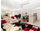 45 Eric Drive, Blackstone QLD 4304