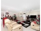 45 Eric Drive, Blackstone QLD 4304