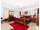 45 Eric Drive, Blackstone QLD 4304