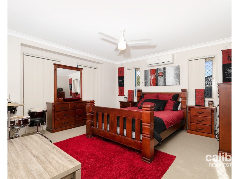 45 Eric Drive, Blackstone QLD 4304