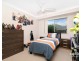 45 Eric Drive, Blackstone QLD 4304