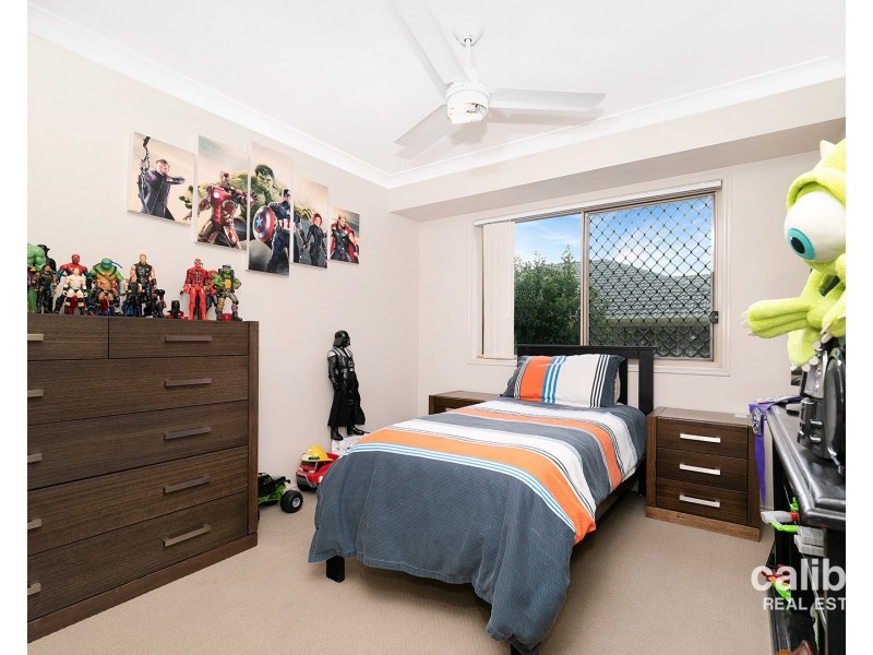 45 Eric Drive, Blackstone QLD 4304