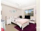 45 Eric Drive, Blackstone QLD 4304