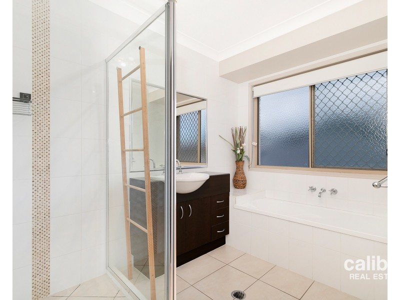 45 Eric Drive, Blackstone QLD 4304