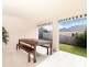 45 Eric Drive, Blackstone QLD 4304