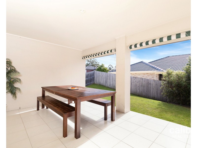 45 Eric Drive, Blackstone QLD 4304