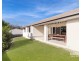 45 Eric Drive, Blackstone QLD 4304