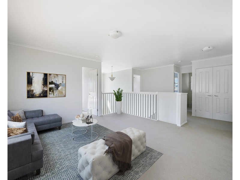 85 Selkirk Crescent, Upper Kedron QLD 4055