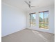 85 Selkirk Crescent, Upper Kedron QLD 4055