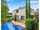 85 Selkirk Crescent, Upper Kedron QLD 4055