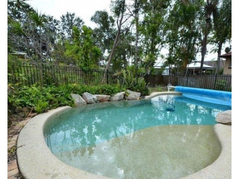 56 Ross Street, Woolloongabba QLD 4102