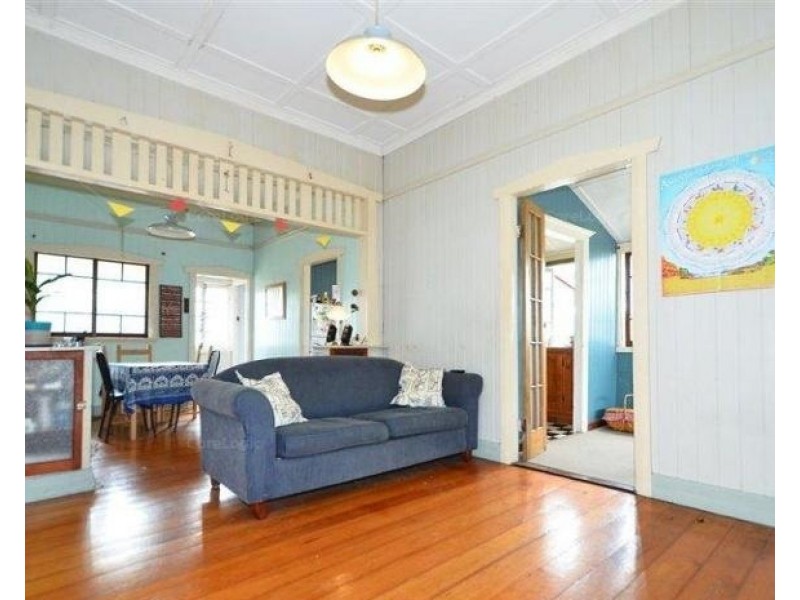 56 Ross Street, Woolloongabba QLD 4102