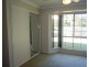 10 Larrell Close, Eight Mile Plains QLD 4113