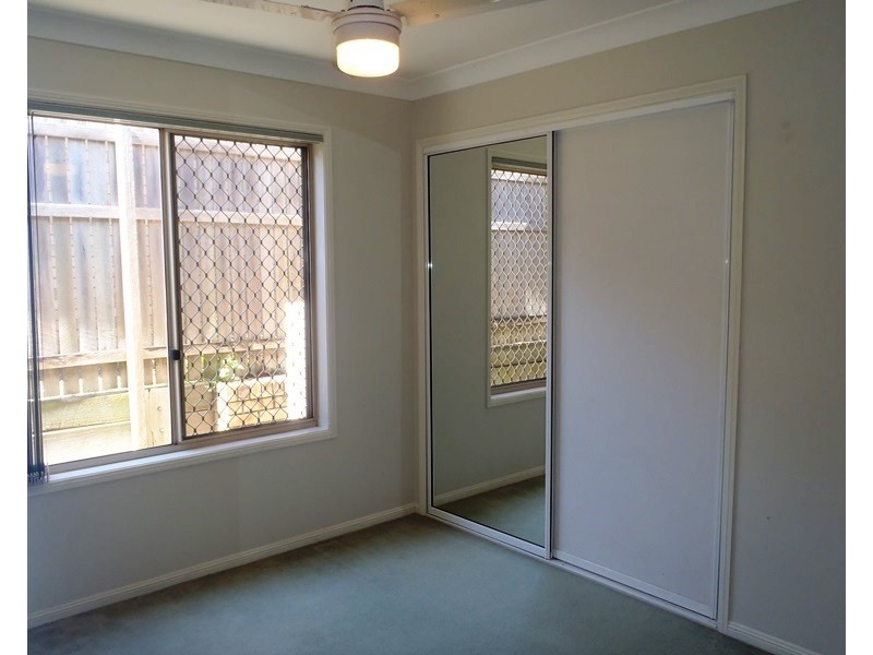 10 Larrell Close, Eight Mile Plains QLD 4113