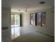 10 Larrell Close, Eight Mile Plains QLD 4113