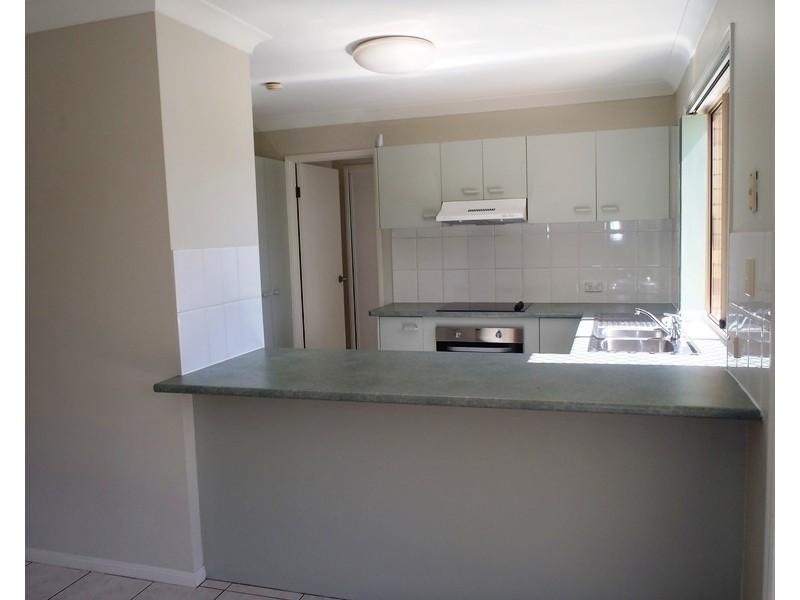 10 Larrell Close, Eight Mile Plains QLD 4113