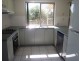 10 Larrell Close, Eight Mile Plains QLD 4113