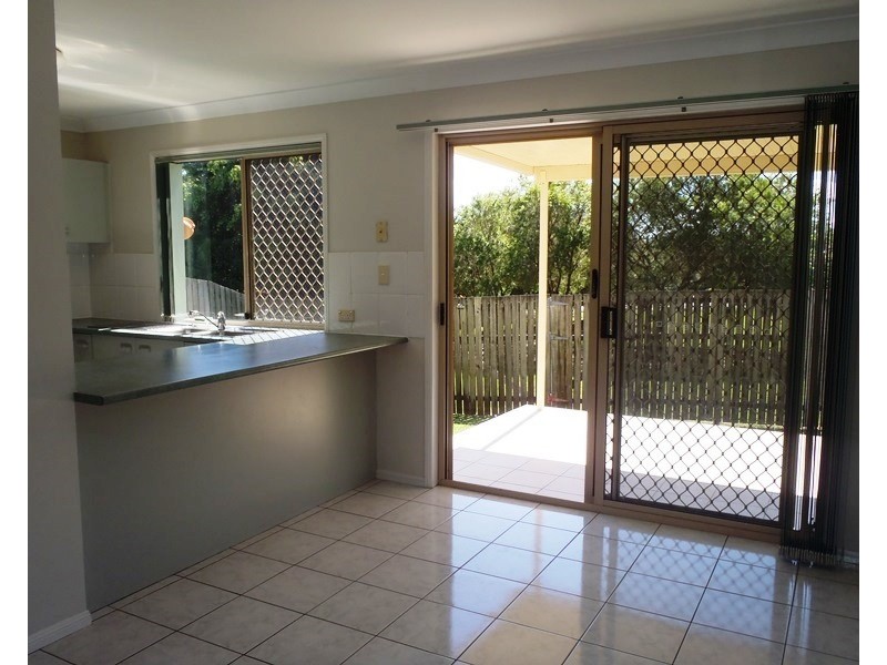 10 Larrell Close, Eight Mile Plains QLD 4113