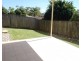 10 Larrell Close, Eight Mile Plains QLD 4113