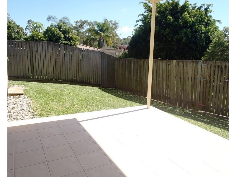 10 Larrell Close, Eight Mile Plains QLD 4113