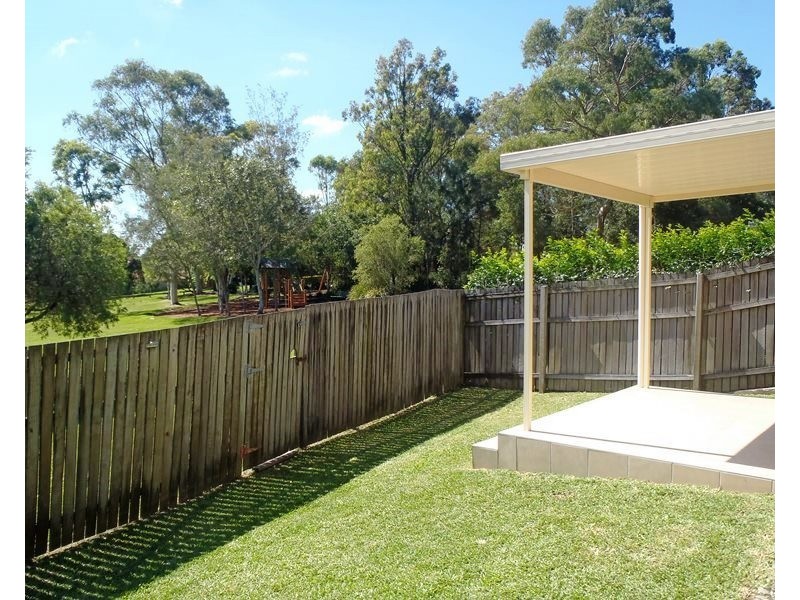 10 Larrell Close, Eight Mile Plains QLD 4113