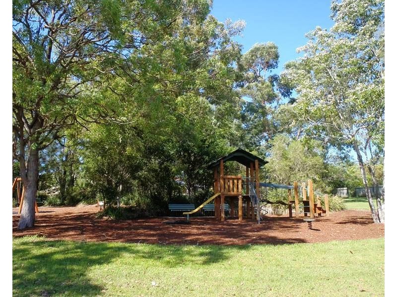 10 Larrell Close, Eight Mile Plains QLD 4113