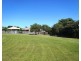 10 Larrell Close, Eight Mile Plains QLD 4113