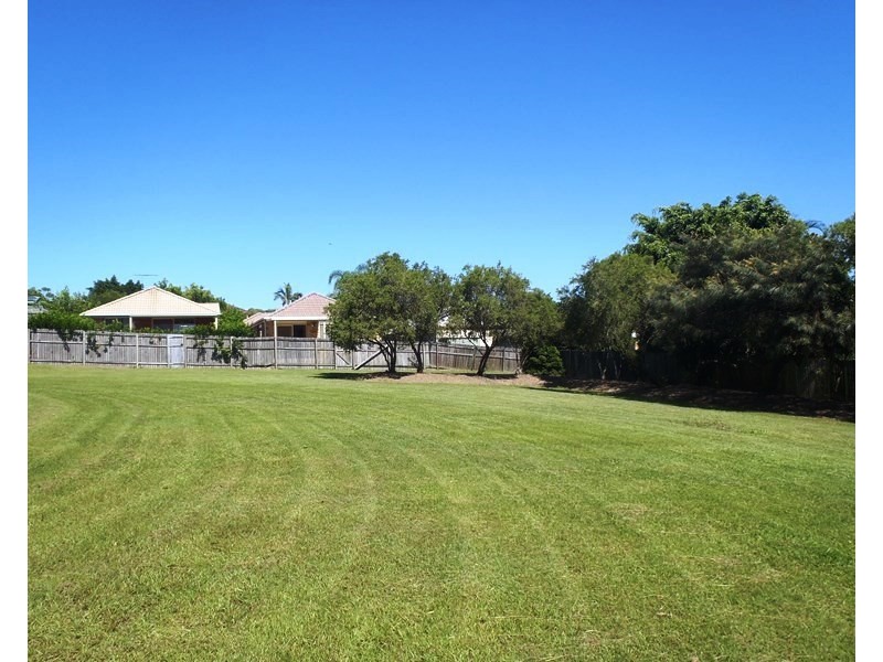 10 Larrell Close, Eight Mile Plains QLD 4113