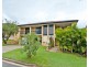 26 Wyman Street, Stafford Heights QLD 4053