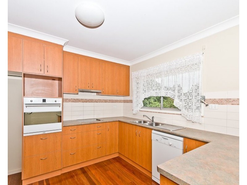 26 Wyman Street, Stafford Heights QLD 4053