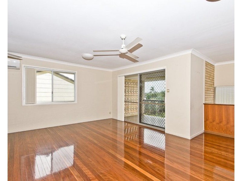 26 Wyman Street, Stafford Heights QLD 4053