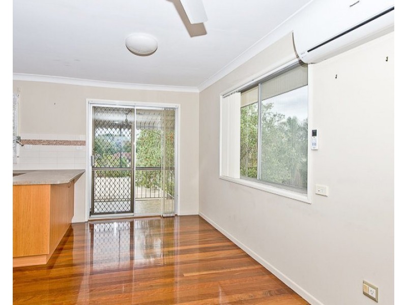 26 Wyman Street, Stafford Heights QLD 4053