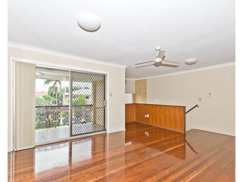 26 Wyman Street, Stafford Heights QLD 4053