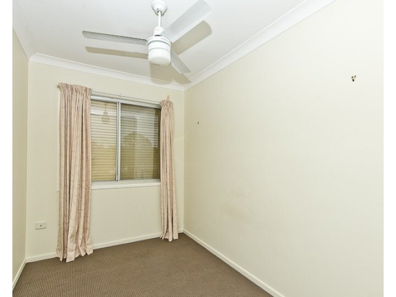 26 Wyman Street, Stafford Heights QLD 4053