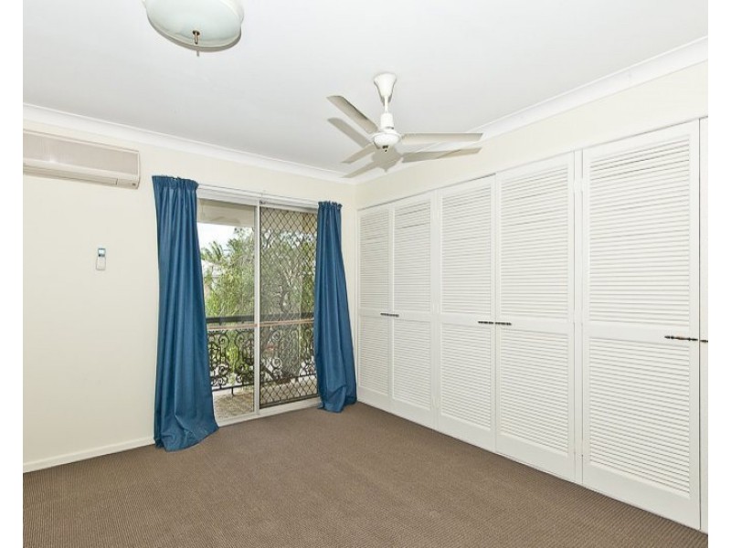 26 Wyman Street, Stafford Heights QLD 4053