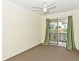 26 Wyman Street, Stafford Heights QLD 4053